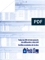 Presto 10. Presupuestos y Mediciones.pdf