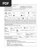 Download Portofolio by Tito Ramadhani SN260763950 doc pdf