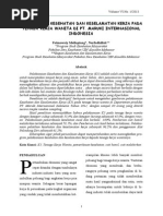 Download Download-Jurnal FIK Vol VI No 1 2013 by HalimaSiregar SN260764744 doc pdf