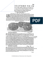 U 001619 Parte2 Libro Segvndo PDF