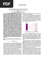 Download jurnal kisi difraksi by Rahmat Arif SN260765138 doc pdf