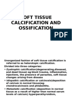 Soft-Tissue-Calcifi-cation-and-Ossifi-cation.pptx