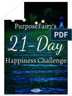 Free+eBook+-+PurposeFairy's+21-Day+Happiness+Challenge.pdf