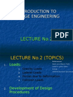 Lecture No.2