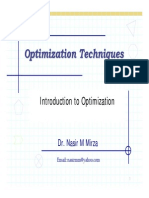 lec 1 intro to OT