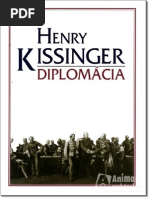 Download henry kissinger - diplomcia-olvasompdf by Dori Huszar SN260768105 doc pdf