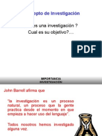 ¿Qué Es Investigar-_2