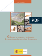 Guia de Fomento, muros de escollera.pdf