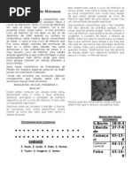 JORNAL DA MISSAODEZEMBRO