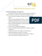 Content (FR.) - Session 2.pdf