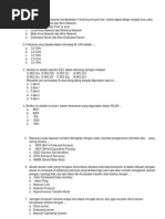 Download Bank Soal Tkj Smk by Kiswanto Mamonto SN260771367 doc pdf