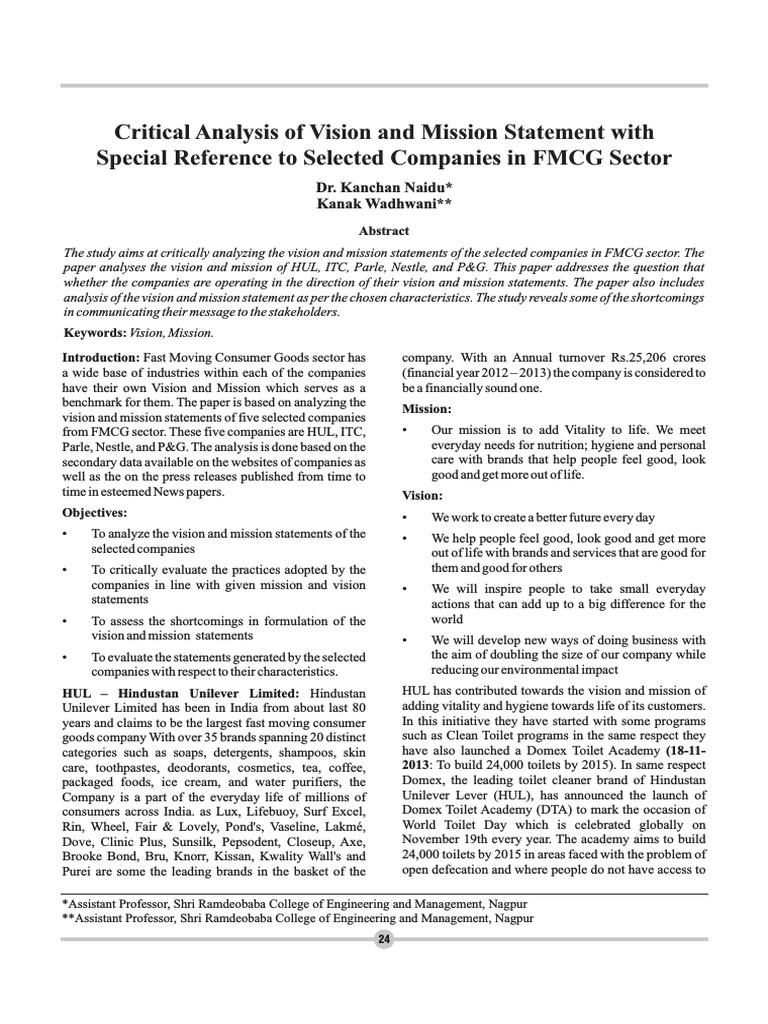 The sharpest sight critical essays 07 picture