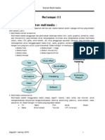 03 SistemMultimedia-ProsesProduksi PDF