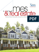 20150403 Real Estate