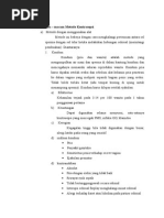 Download jenis KB by Ferry Ismail SN260775228 doc pdf