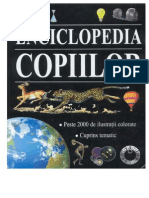57095107-Enciclopedia-Copiilor-Vol-1.pdf