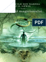 230403775-C-S-Lewis-Cronicile-Din-Narnia-1-Nepotul-Magicianului.pdf