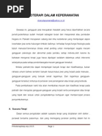 Download PSIKOTERAPI by husnazahraa SN260777070 doc pdf