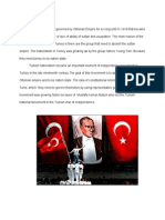 Asianstudyturkey