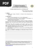 Administração-em-Enfermagem-I-O-Saber-Administrativo-e-a-Enfermagem.pdf