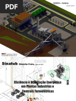 Gemea - Goiânia - Setembro -2014