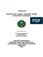 makalah-interpolasi-mk-metode-numerik.docx
