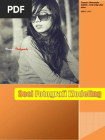 Download Tips Dan Trik Fotografi Modeling by Martinus Dwi Baskoro SN260781907 doc pdf