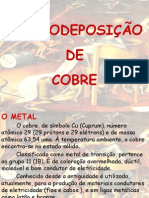 Aula_13_RPM_Cu_Ni_Cr.ppt