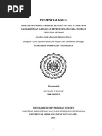 Download PRESENTASI KASUS Hipertensi Ngampilan by Michael Wijaya SN260782472 doc pdf