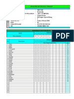 Analisis Butir Soal Uraian.xls