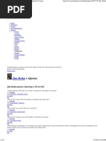 Download Jim Rohn Quotes Author of The Art of Exceptional Livingpdf by DAVID SN260782859 doc pdf