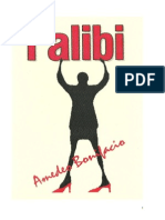 Alibi