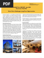 Download A Publication of the Nashville Downtown Partnership by api-26011493 SN26078526 doc pdf