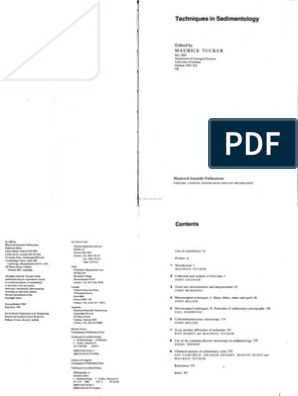Paper - Archival Paper - 047 - grey-blue archival paper - KLUG-CONSERVATION