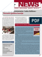 pdfs0043 PDF