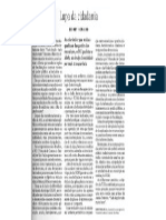 IEGM - Lupa Da Cidadania - Folha - 30-03-2015