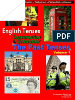 1. Past Tenses.pdf
