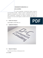 Development Consultings Emprendimineto (2)
