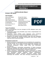 kvt-2012.pdf