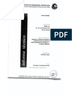 Informe Corrosion Decantadores.pdf