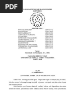 Download Laporan Tutorial Skenario 1 Blok Geriatri by aghfa SN260790590 doc pdf