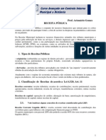 ci_a11_texto.pdf