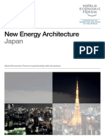 Article New Energy Architecture Japan Accenture