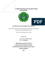 Download LAPORAN KKL BURSA EFEK INDONESIAdoc by Achmad Fahrudin SN260795230 doc pdf