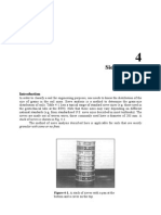 ee02_soil-practical-I.pdf