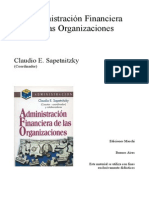 DFIN Alonso Unidad 1 PDF