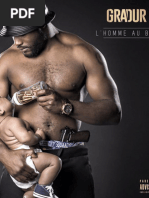 Download Telecharger Gradur - lHomme Au Bob Album by GRADUR - LHOMME AU BOB SN260795781 doc pdf