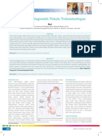 06_211Pencitraan Diagnostik Fistula Trakeoesofagus.pdf