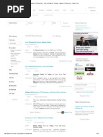 Download Software Testing Jobs - Jobs in Software Testing - Software Testing Job - Naukri by amarnadhramagiri SN260796039 doc pdf