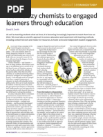 From crazy chemists to engaged learners through education.pdf